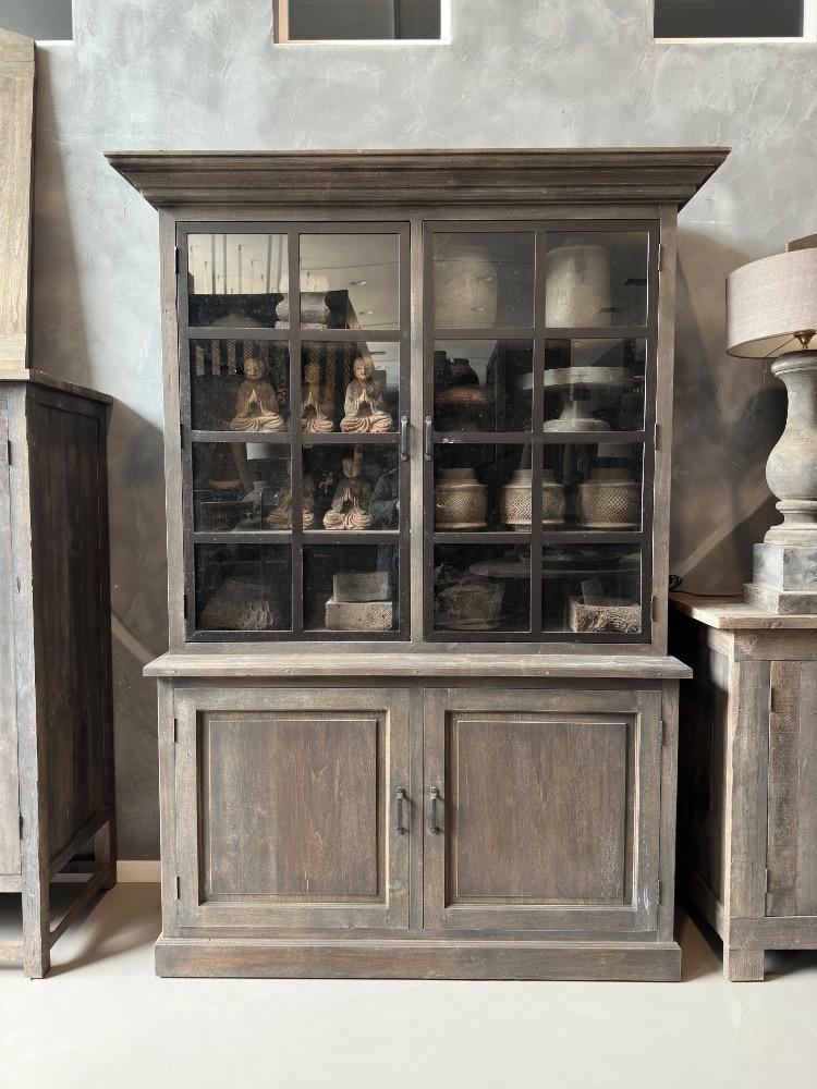 Buffetkast Rani Luksa Home