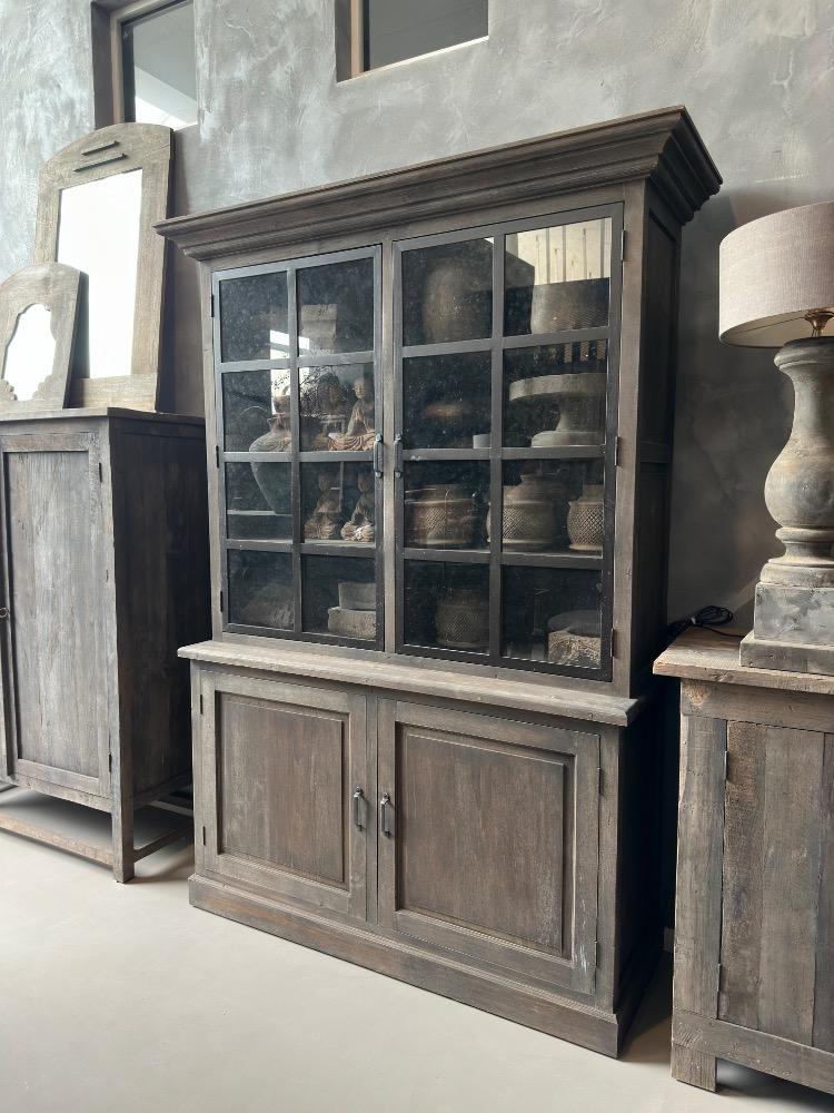 Buffetkast Rani Luksa Home