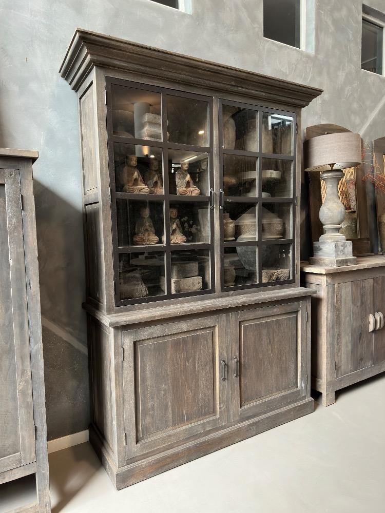 Buffetkast Rani Luksa Home