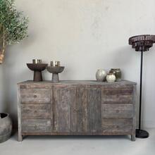 Dressoir Liv