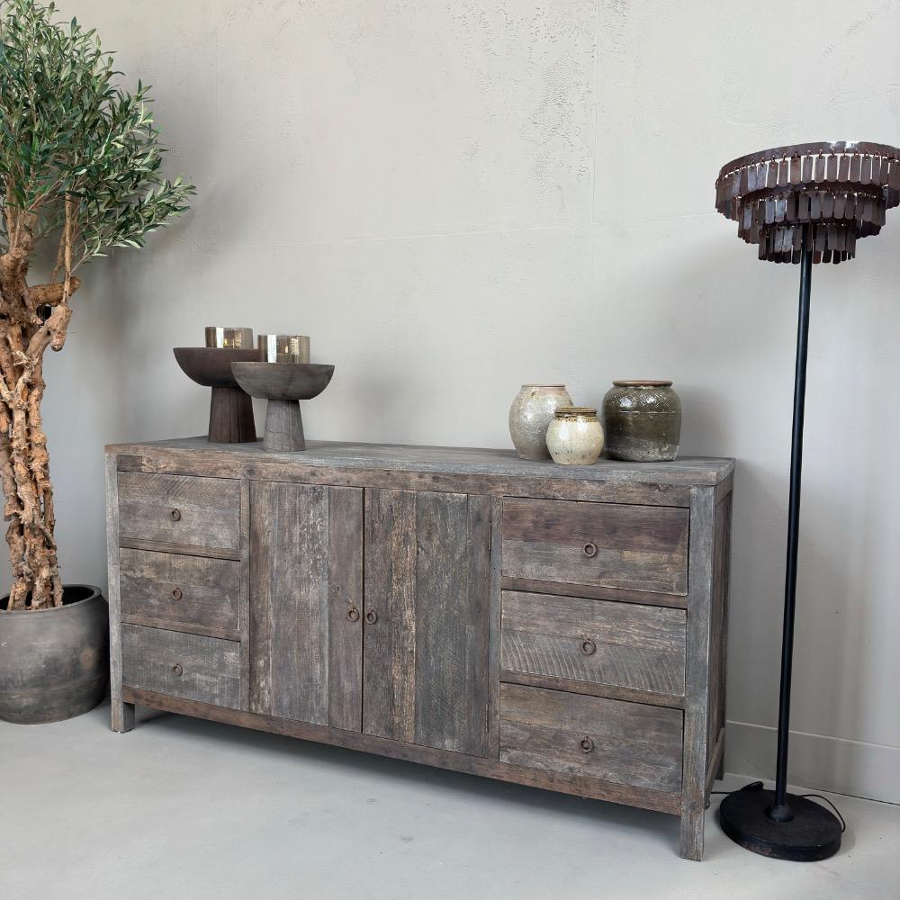 Dressoir Liv