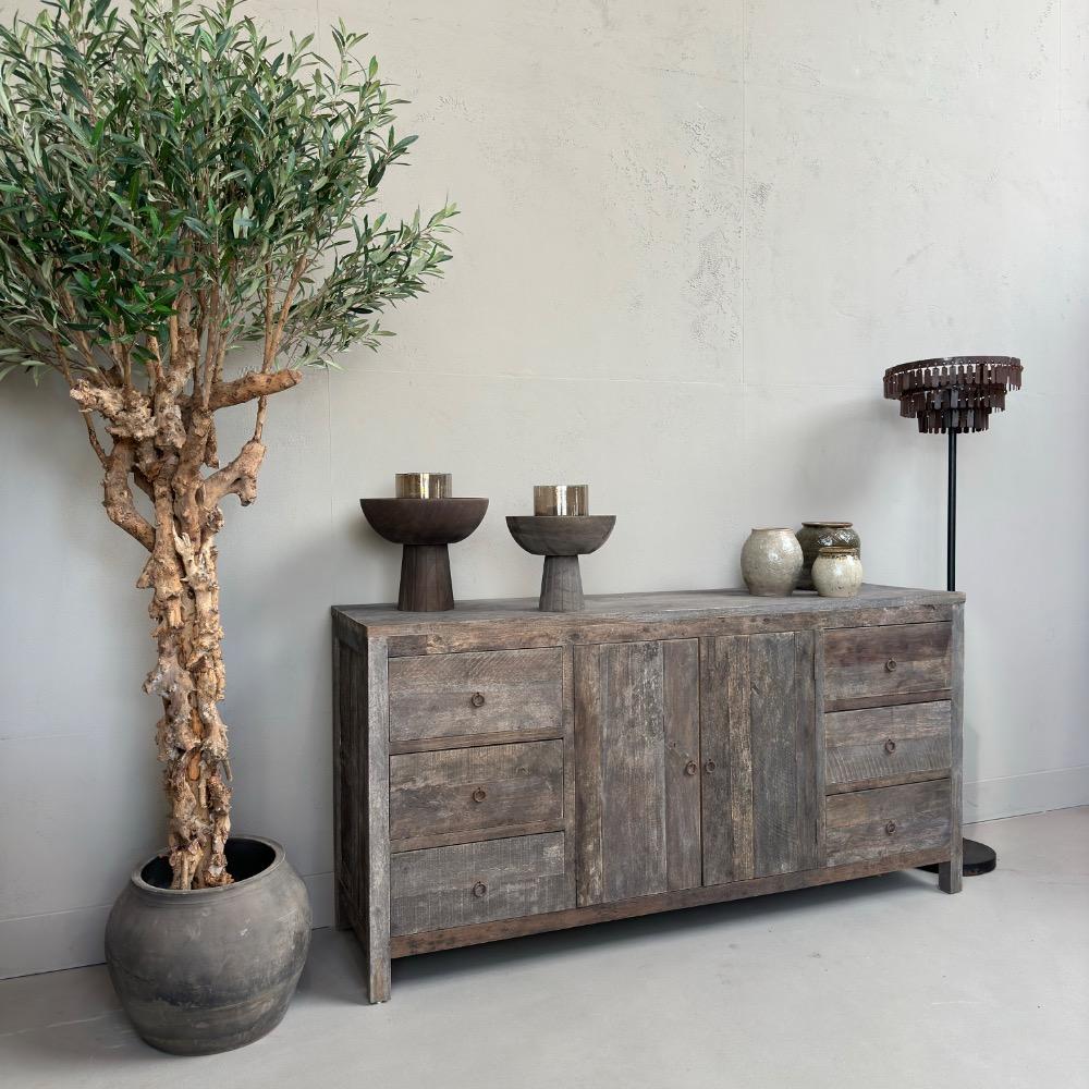 Dressoir Liv
