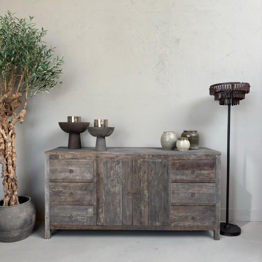 Dressoir Liv