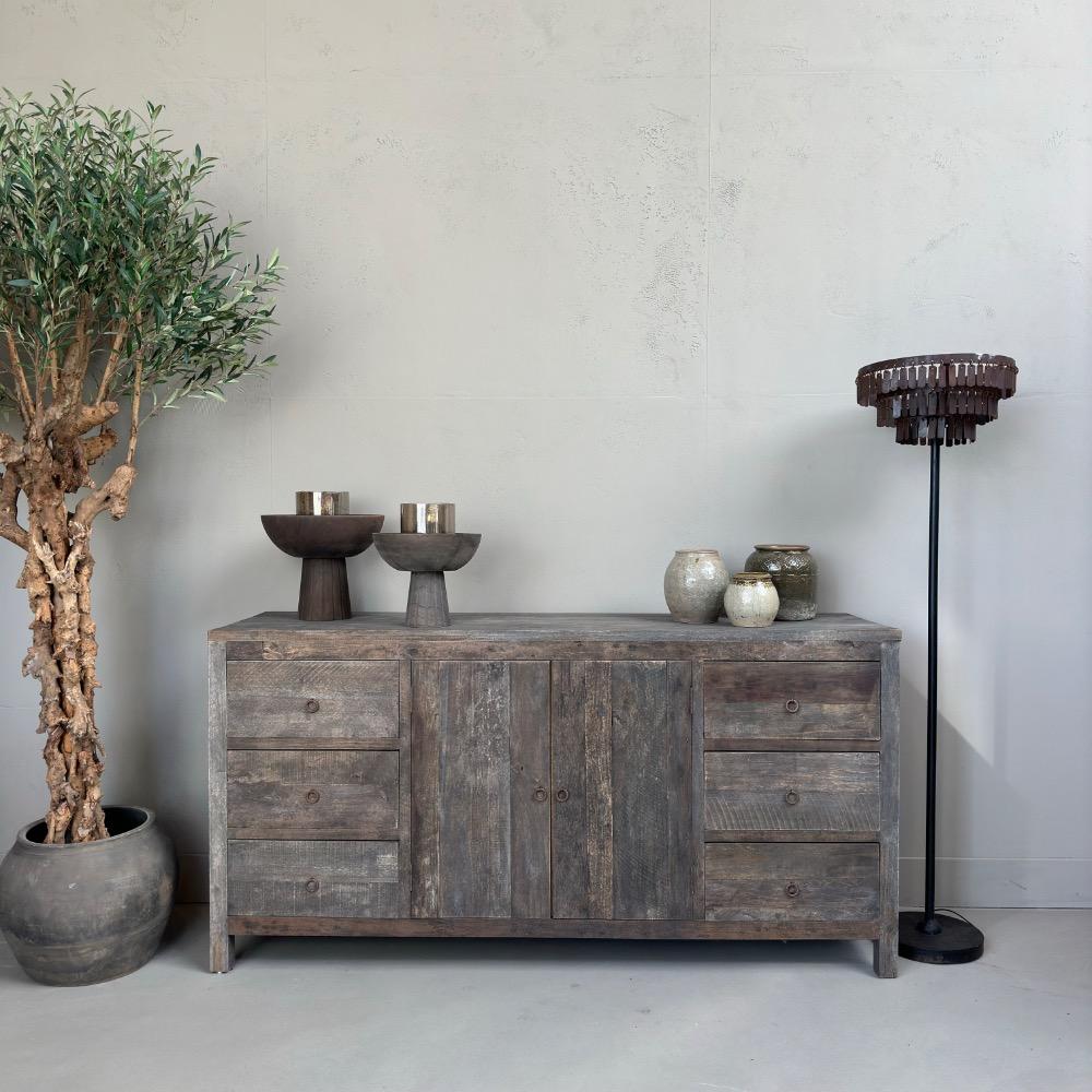 Dressoir Liv