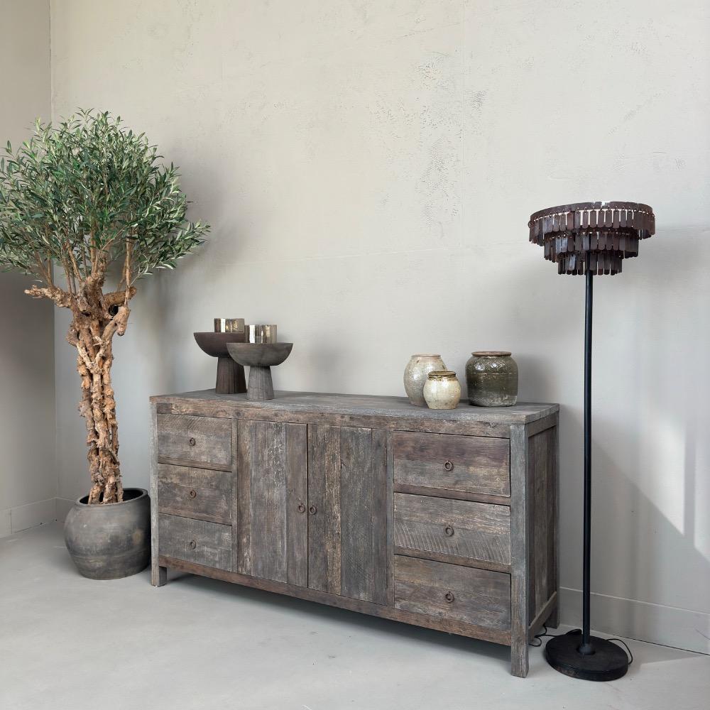 Dressoir Liv