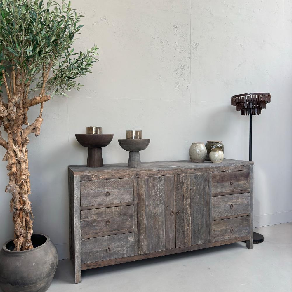 Dressoir Liv