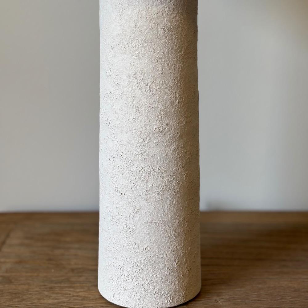 Tafellamp Fleur XS incl kap