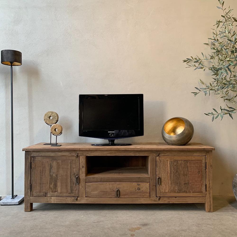 Tv meubel Guus 