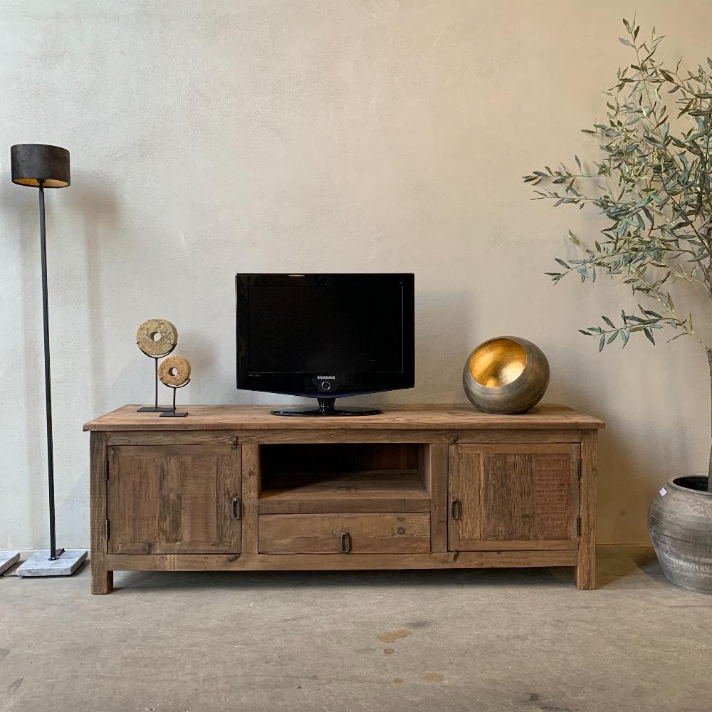 Tv meubel Guus 