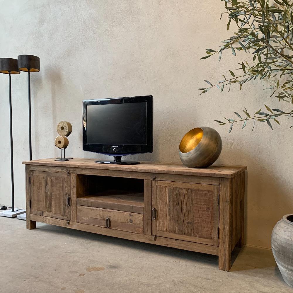 Tv meubel Guus 